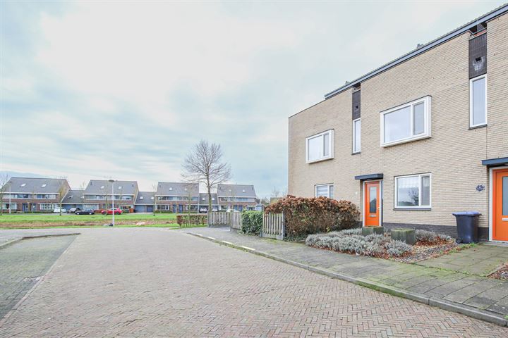 View photo 31 of Korenbloem 18