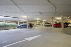 Image of Kwekersstraat - Second image