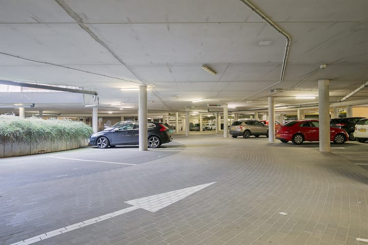 Photo 2 of Kwekersstraat