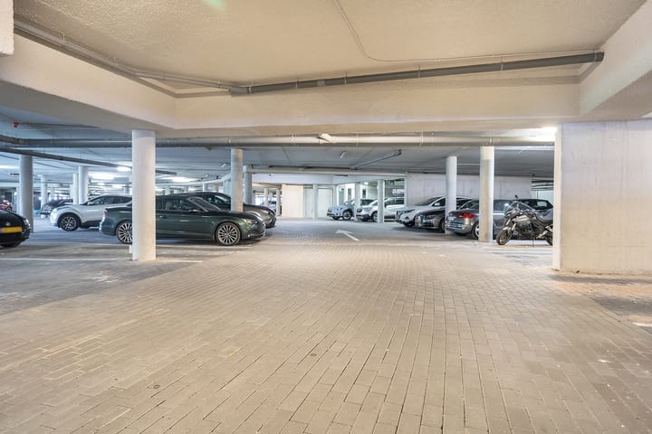 Photo 5 of Kwekersstraat