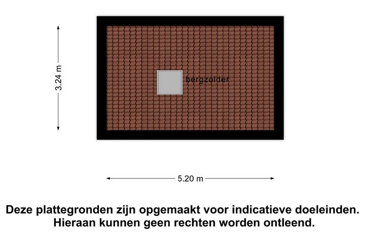 Bekijk foto 46 van Oe Thantstraat 27