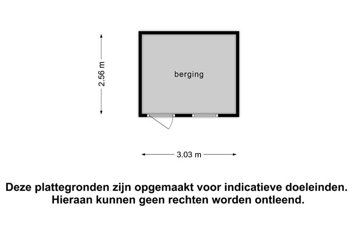 Bekijk foto 47 van Oe Thantstraat 27