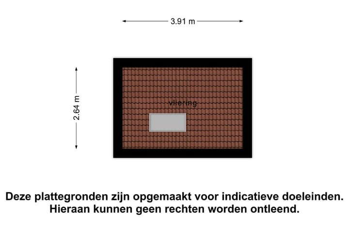 Bekijk foto 33 van Beukenlaan 5