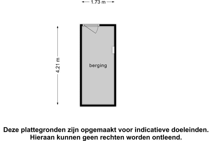 Bekijk foto 34 van Beukenlaan 5