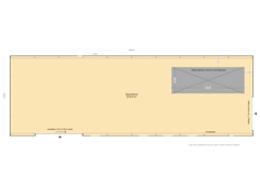 View floorplan