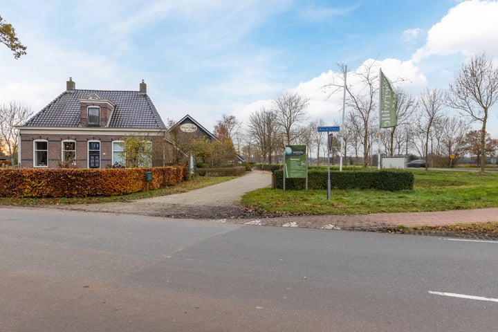 Weerwille 16