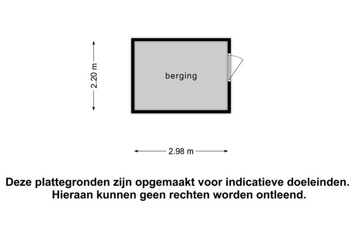 Bekijk foto 55 van Koningslaan 34