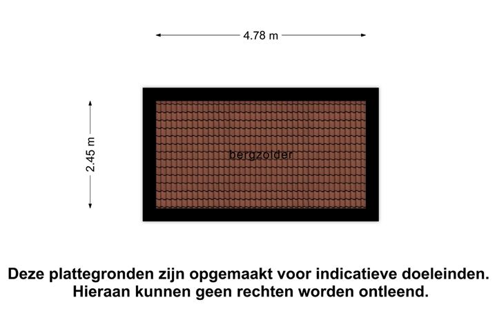 Bekijk foto 54 van Koningslaan 34