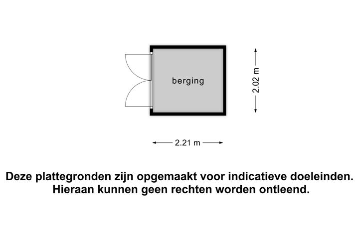 Bekijk foto 38 van Gruttoweide 62