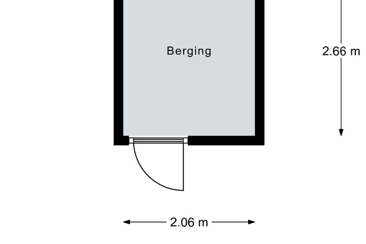 Bekijk foto 37 van Breemarsweg 301