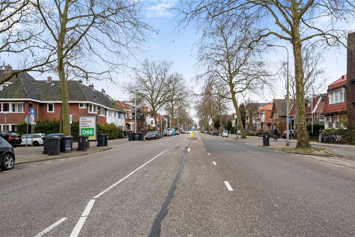 Bekijk foto 45 van Amsterdamseweg 485