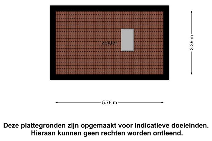 Bekijk foto 39 van Van Keppelmarke 53