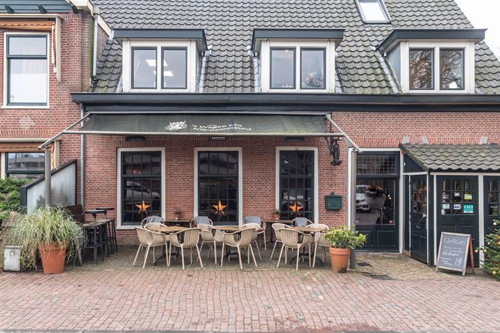 Bekijk foto 32 van Van der Duynstraat 1