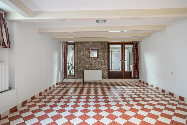 Foto 12 van Raam 242