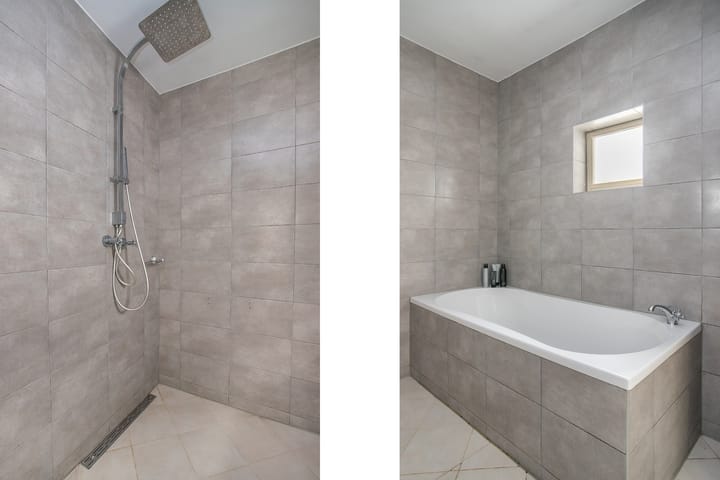 Foto 27 van Raam 242