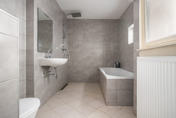 Foto 26 van Raam 242