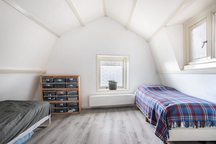 Foto 31 van Raam 242