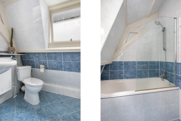 Foto 35 van Raam 242