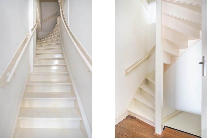 Foto 30 van Raam 242