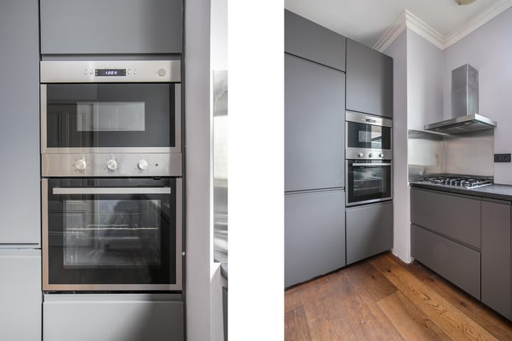 Foto 22 van Raam 242