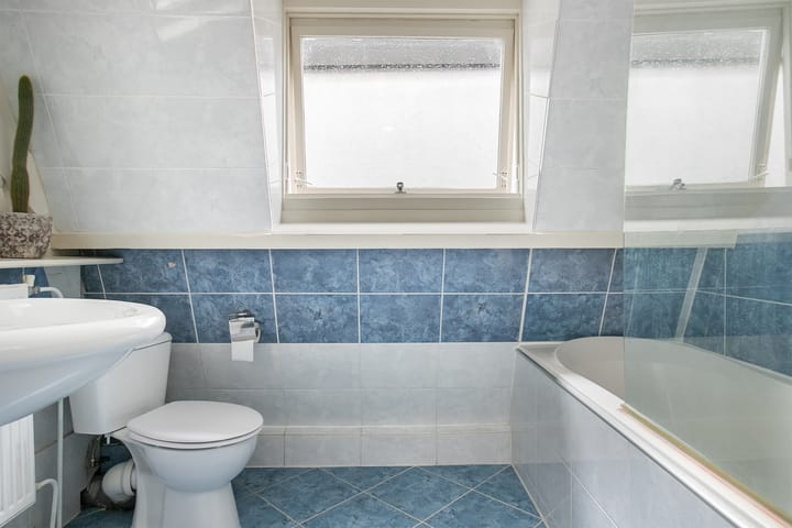 Foto 34 van Raam 242