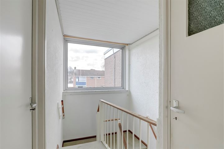 Bekijk foto 12 van Jasmijnstraat 14