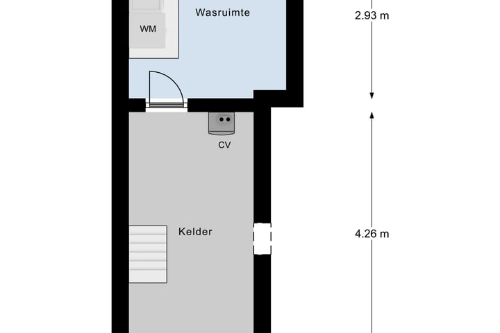 Bekijk foto 31 van Jasmijnstraat 14