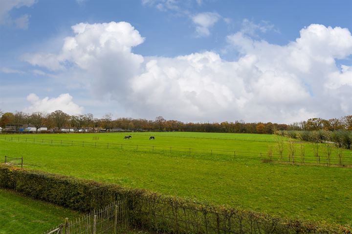 Bekijk foto 19 van Schenskenweg 45