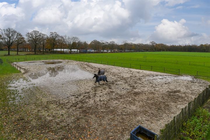 Bekijk foto 31 van Schenskenweg 45