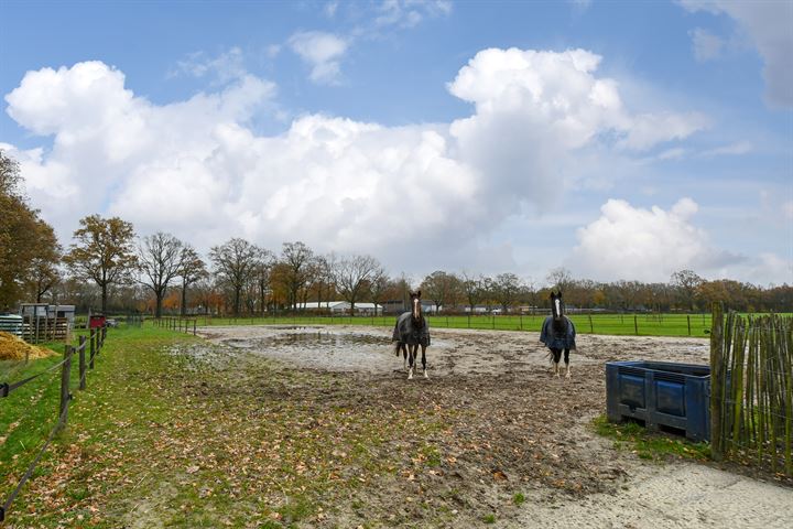 Bekijk foto 30 van Schenskenweg 45