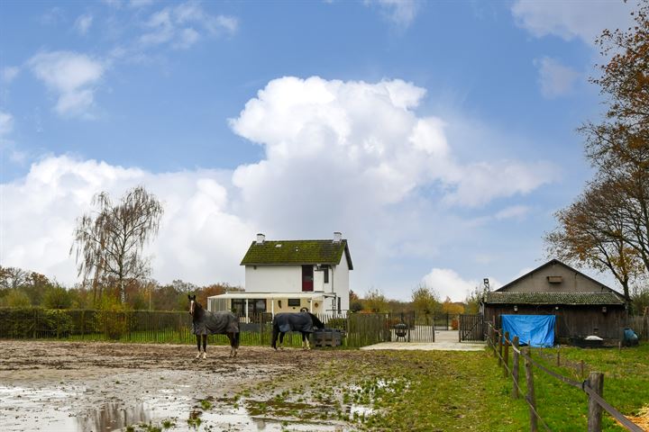 Bekijk foto 32 van Schenskenweg 45