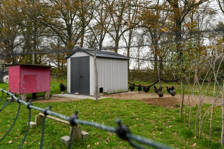 Bekijk foto 33 van Schenskenweg 45