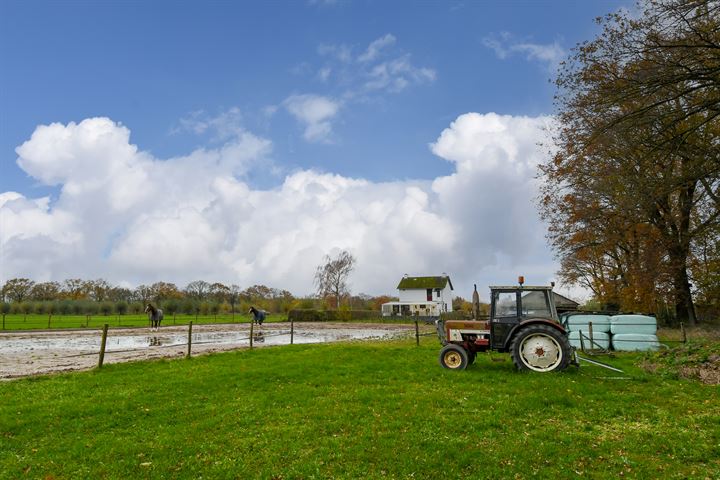 Bekijk foto 34 van Schenskenweg 45