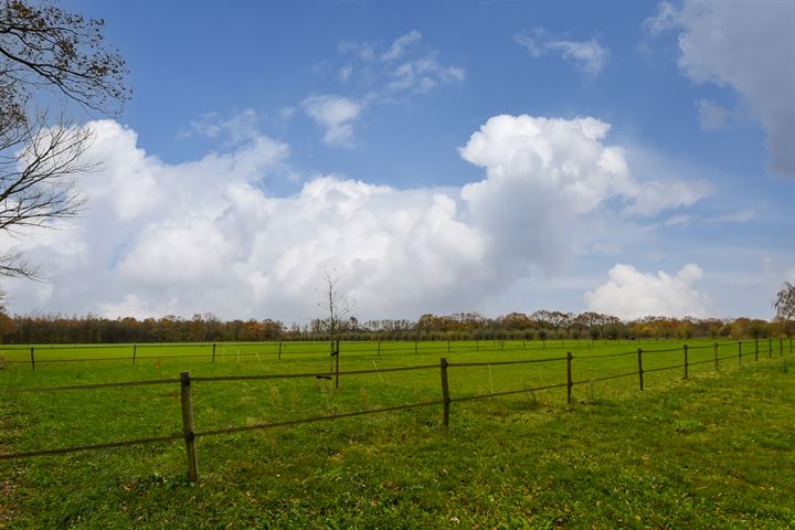 Bekijk foto 36 van Schenskenweg 45