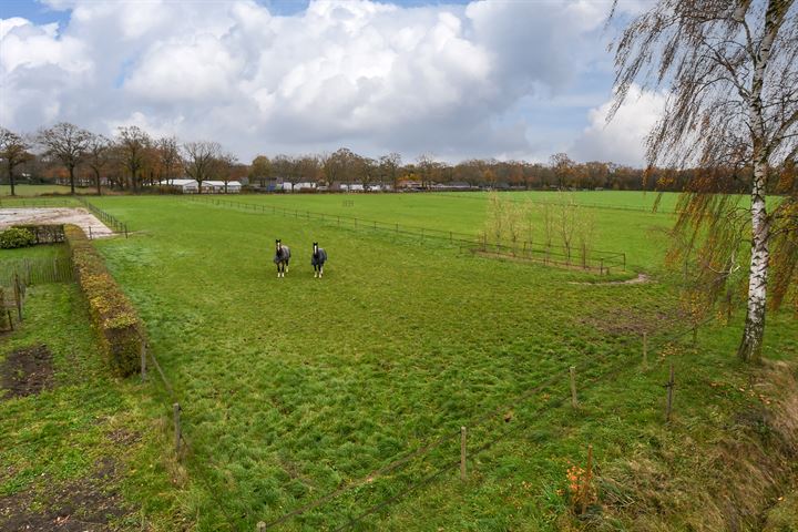 Bekijk foto 38 van Schenskenweg 45