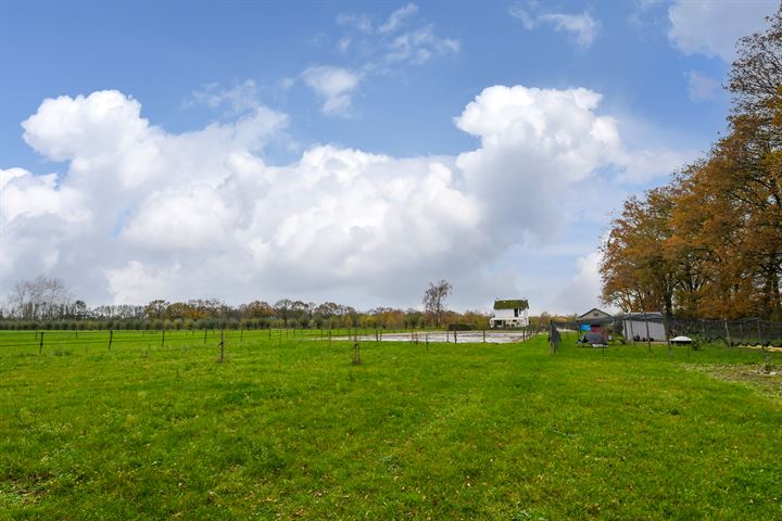 Bekijk foto 40 van Schenskenweg 45