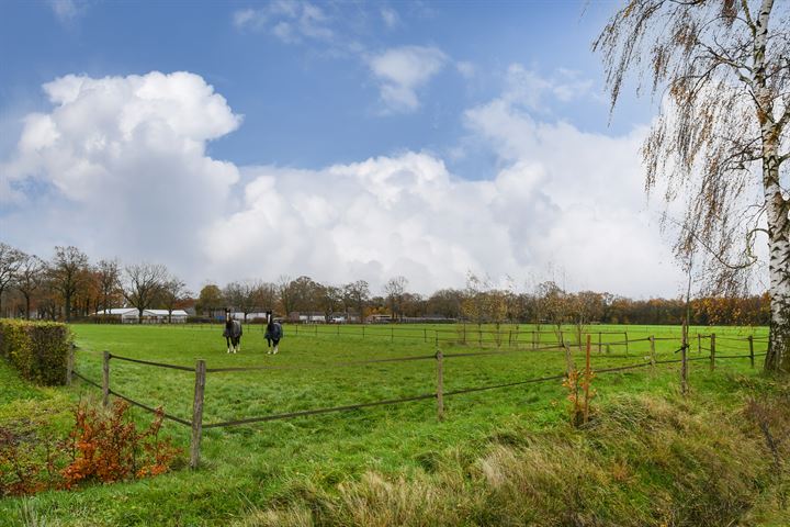 Bekijk foto 37 van Schenskenweg 45