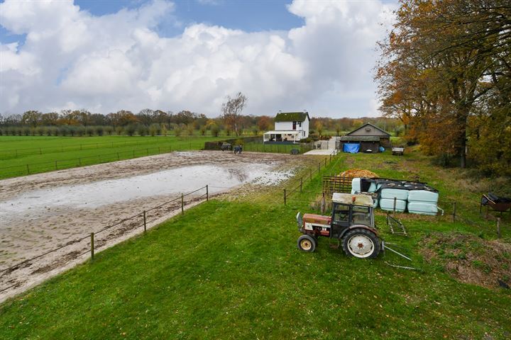 Bekijk foto 35 van Schenskenweg 45