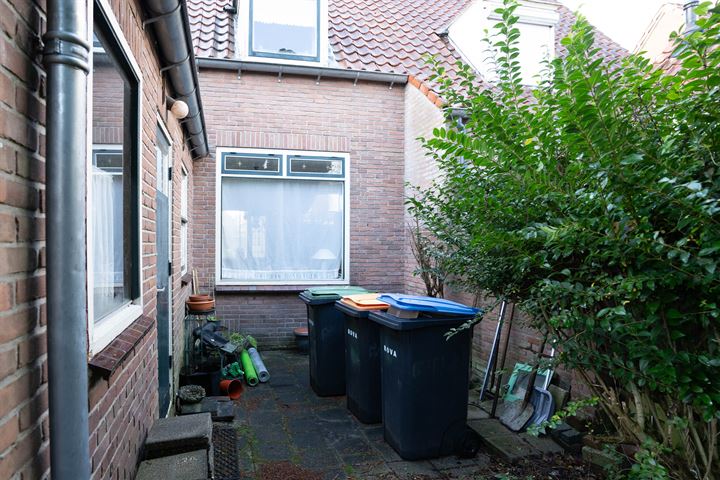 View photo 14 of Kuyperstraat 26