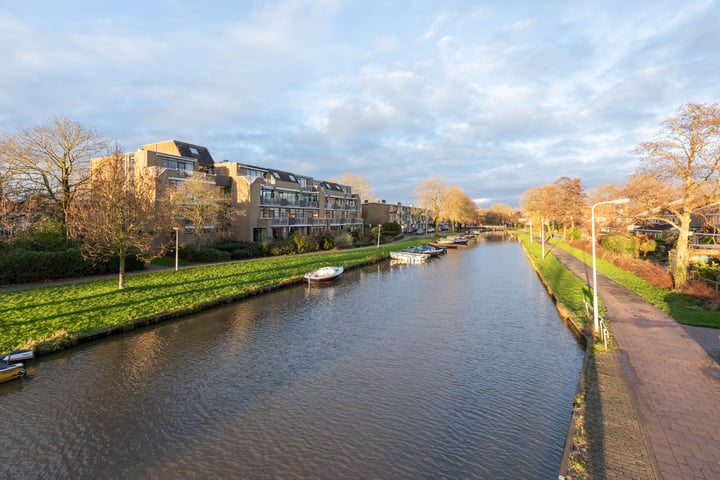 Bekijk foto 3 van Steenklip 42