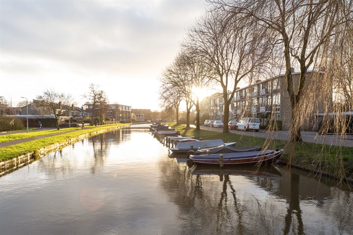 Bekijk foto 4 van Steenklip 42