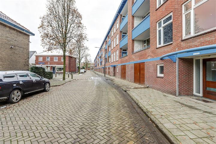 Bekijk foto 19 van P.C. Boutensstraat 105