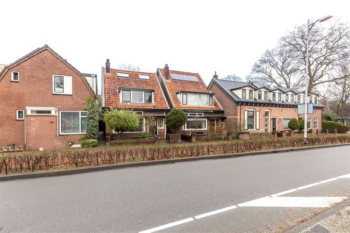 Bekijk foto 43 van Hogeweg 56