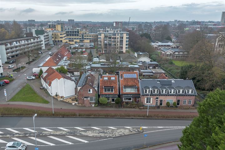 Bekijk foto 46 van Hogeweg 56