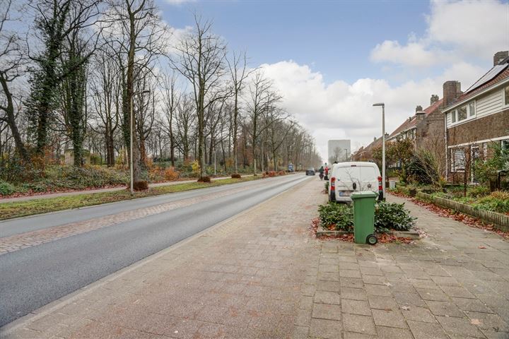 Bekijk foto 31 van Muntweg 446