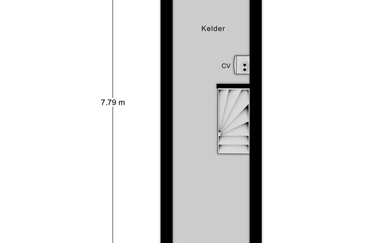 Bekijk foto 36 van Muntweg 446