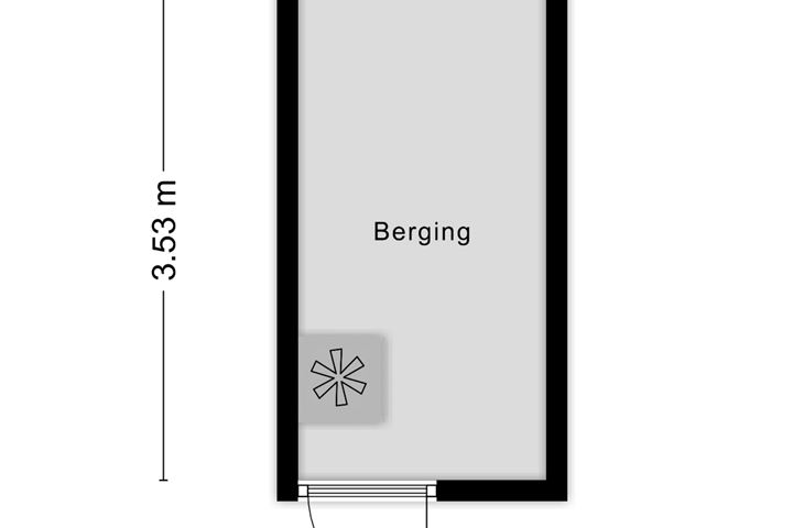 Bekijk foto 37 van De Schepershilt 15