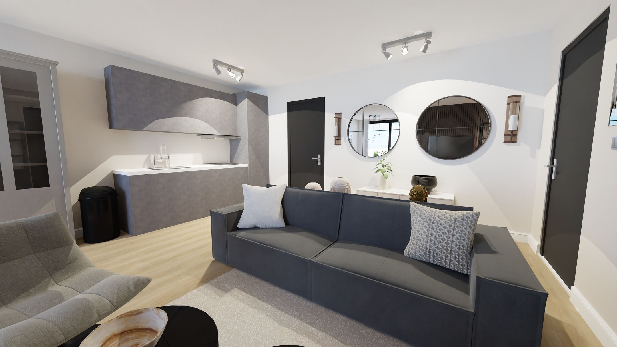 Foto 3 van Lepelbladstraat 7