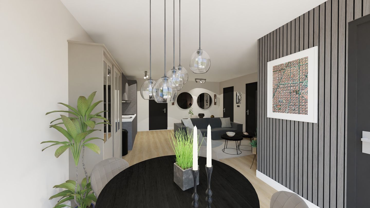 Foto 5 van Lepelbladstraat 7