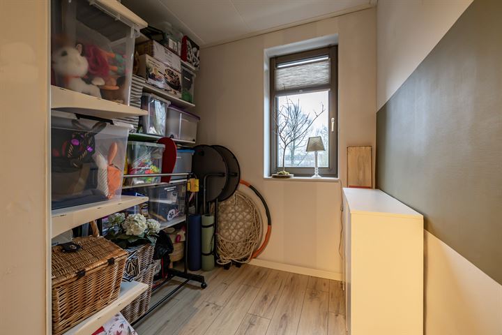 Bekijk foto 44 van Mergelstraat 18